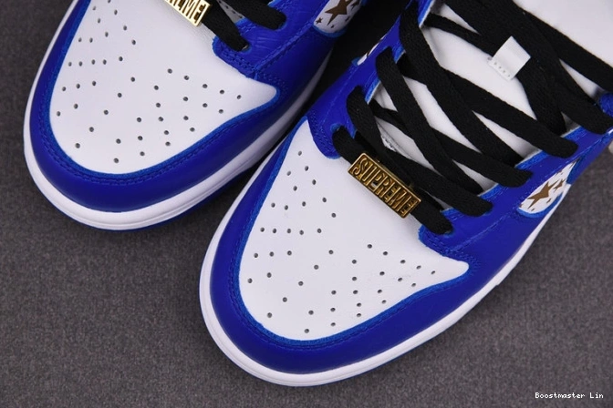 Bmlin shoes DZ5485-020 Jordan Air 1 High OG Palomino 0815
